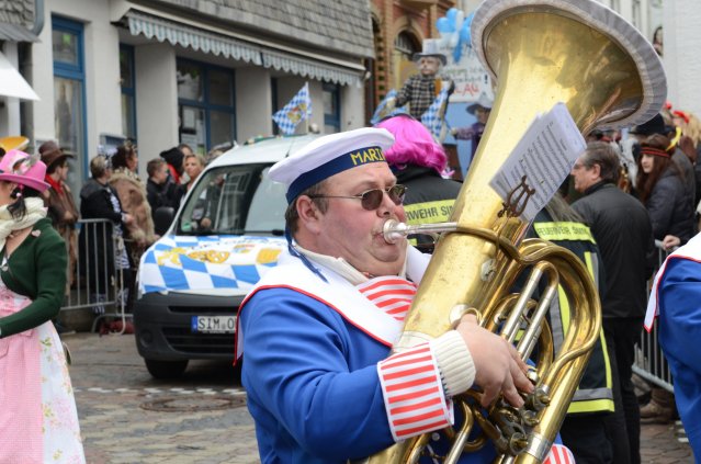 umzug simmern_140301_vb_090